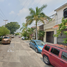 4 Habitación Casa en venta en Centro, Tabasco, Centro, Tabasco