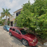 4 Habitación Casa en venta en Centro, Tabasco, Centro, Tabasco