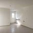3 Schlafzimmer Appartement zu verkaufen in El Marques, Queretaro, El Marques, Queretaro