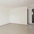 3 Schlafzimmer Appartement zu verkaufen in El Marques, Queretaro, El Marques, Queretaro
