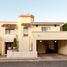 4 Schlafzimmer Haus zu verkaufen in Hermosillo, Sonora, Hermosillo, Sonora