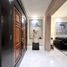 4 Schlafzimmer Haus zu verkaufen in Hermosillo, Sonora, Hermosillo, Sonora