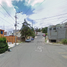 在Zacatecas出售的3 卧室 屋, Zacatecas, Zacatecas