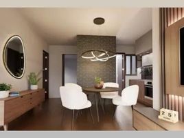 3 Habitación Departamento en venta en San Jeronimo Tecuanipan, Puebla, San Jeronimo Tecuanipan