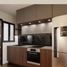 3 Habitación Departamento en venta en San Jeronimo Tecuanipan, Puebla, San Jeronimo Tecuanipan