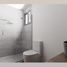 3 Habitación Departamento en venta en San Jeronimo Tecuanipan, Puebla, San Jeronimo Tecuanipan