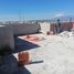 3 Habitación Departamento en venta en San Jeronimo Tecuanipan, Puebla, San Jeronimo Tecuanipan