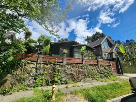 4 Habitación Casa en venta en Concepción, Biobío, Concepcion, Concepción