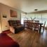 4 Habitación Casa en venta en Concepción, Biobío, Concepcion, Concepción
