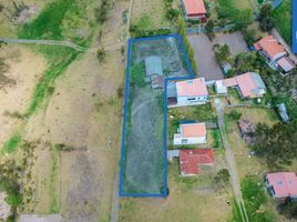  Terreno (Parcela) en venta en Azuay, Valle, Cuenca, Azuay