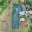  Land for sale in Valle, Azuay, Valle