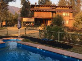  Terreno (Parcela) en venta en Chile, Quilpue, Valparaíso, Valparaíso, Chile