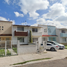 3 Habitación Casa en venta en Corregidora, Querétaro, Corregidora