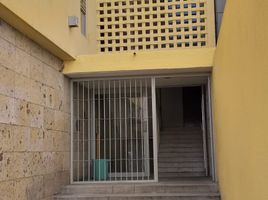 50 m² Office for rent in Guadalajara, Jalisco, Guadalajara