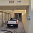 50 m² Office for rent in Guadalajara, Jalisco, Guadalajara
