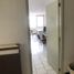 50 m² Office for rent in Guadalajara, Jalisco, Guadalajara