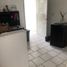 50 m² Office for rent in Guadalajara, Jalisco, Guadalajara