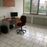 50 m² Office for rent in Guadalajara, Jalisco, Guadalajara