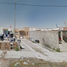 2 Schlafzimmer Haus zu verkaufen in Juarez, Chihuahua, Juarez, Chihuahua