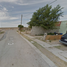 2 Schlafzimmer Haus zu verkaufen in Juarez, Chihuahua, Juarez, Chihuahua