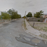 2 Schlafzimmer Haus zu verkaufen in Juarez, Chihuahua, Juarez, Chihuahua