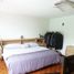 6 Schlafzimmer Haus zu verkaufen in Naucalpan De Juarez, Mexico, Naucalpan De Juarez