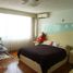 6 Schlafzimmer Haus zu verkaufen in Naucalpan De Juarez, Mexico, Naucalpan De Juarez