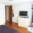 6 Schlafzimmer Haus zu verkaufen in Naucalpan De Juarez, Mexico, Naucalpan De Juarez