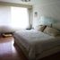 6 Schlafzimmer Haus zu verkaufen in Naucalpan De Juarez, Mexico, Naucalpan De Juarez