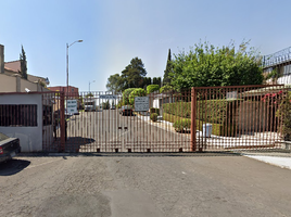 6 Schlafzimmer Haus zu verkaufen in Naucalpan De Juarez, Mexico, Naucalpan De Juarez