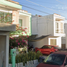 在Campeche出售的4 卧室 屋, Campeche, Campeche