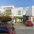 在Campeche出售的4 卧室 屋, Campeche, Campeche