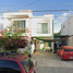 在Campeche出售的4 卧室 屋, Campeche, Campeche