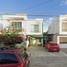 在Campeche出售的4 卧室 屋, Campeche, Campeche