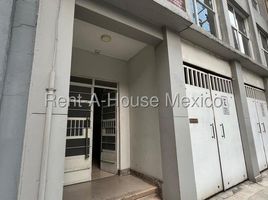 Appartement 3 chambre à vendre à Azcapotzalco, Mexico City, Azcapotzalco