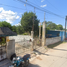 2 Bedroom House for sale in Tekax, Yucatan, Tekax