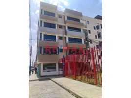 3 Schlafzimmer Wohnung zu verkaufen in Ventanilla, Callao, Ventanilla, Callao, Callao