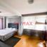 3 Schlafzimmer Wohnung zu verkaufen in Ventanilla, Callao, Ventanilla, Callao, Callao