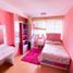 3 Schlafzimmer Wohnung zu verkaufen in Ventanilla, Callao, Ventanilla, Callao, Callao