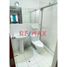 3 Schlafzimmer Wohnung zu verkaufen in Ventanilla, Callao, Ventanilla, Callao, Callao