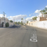 3 Schlafzimmer Haus zu verkaufen in Hermosillo, Sonora, Hermosillo