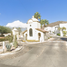 3 Schlafzimmer Haus zu verkaufen in Hermosillo, Sonora, Hermosillo