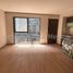 Condominium 2 chambre à louer à Miguel Hidalgo, Mexico City, Miguel Hidalgo