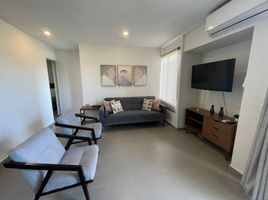 Appartement 2 chambre à vendre à Mazatlan, Sinaloa, Mazatlan