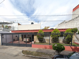 3 Bedroom Condo for sale in Guadalajara, Jalisco, Guadalajara, Jalisco