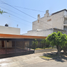 3 Bedroom Condo for sale in Guadalajara, Jalisco, Guadalajara, Jalisco