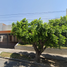 3 Bedroom Condo for sale in Guadalajara, Jalisco, Guadalajara, Jalisco