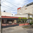 3 Bedroom Condo for sale in Guadalajara, Jalisco, Guadalajara, Jalisco