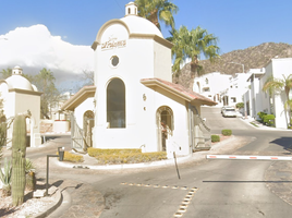 4 Habitación Villa en venta en Hermosillo, Sonora, Hermosillo, Sonora