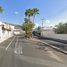 4 Habitación Villa en venta en Hermosillo, Sonora, Hermosillo, Sonora